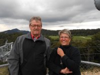 Jahrgangstreff 2015 um 14 39 10